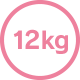 12kg